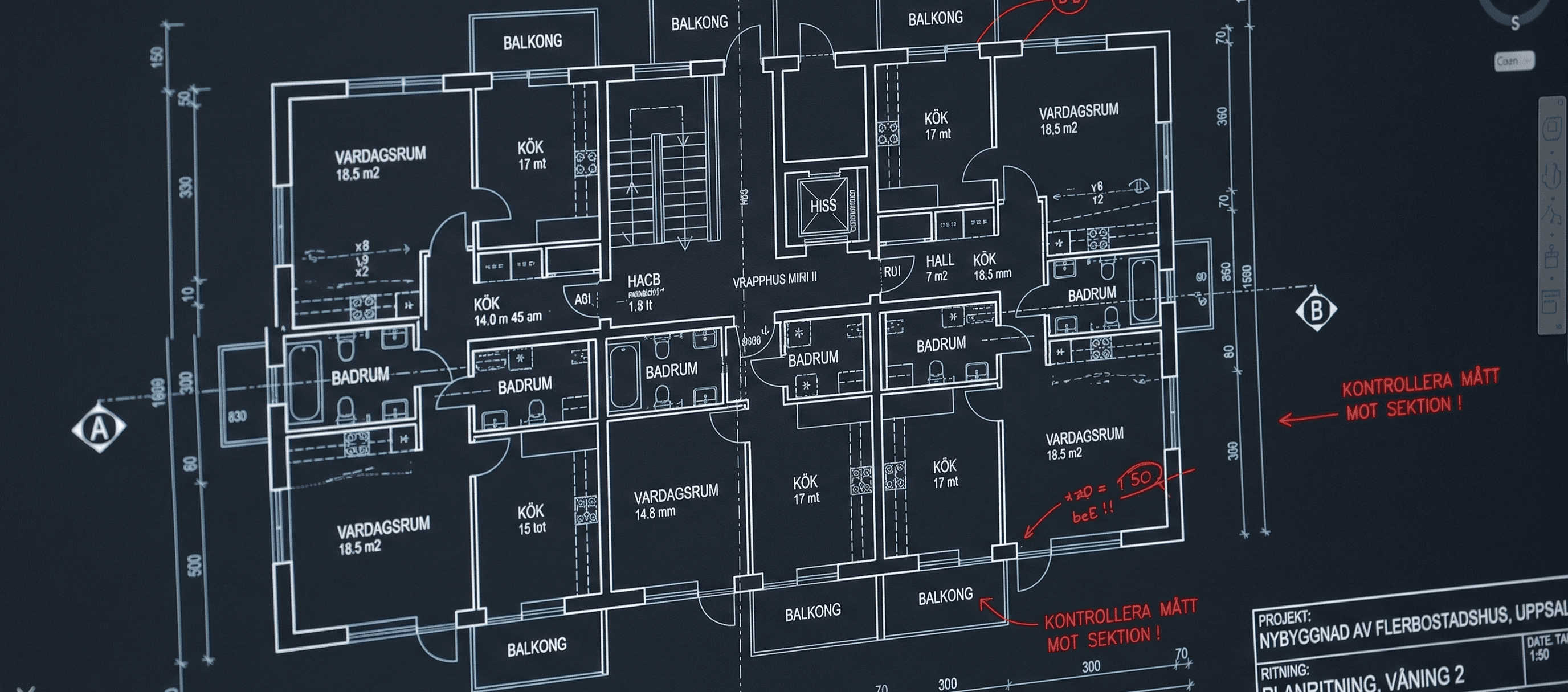SharePoint-integration