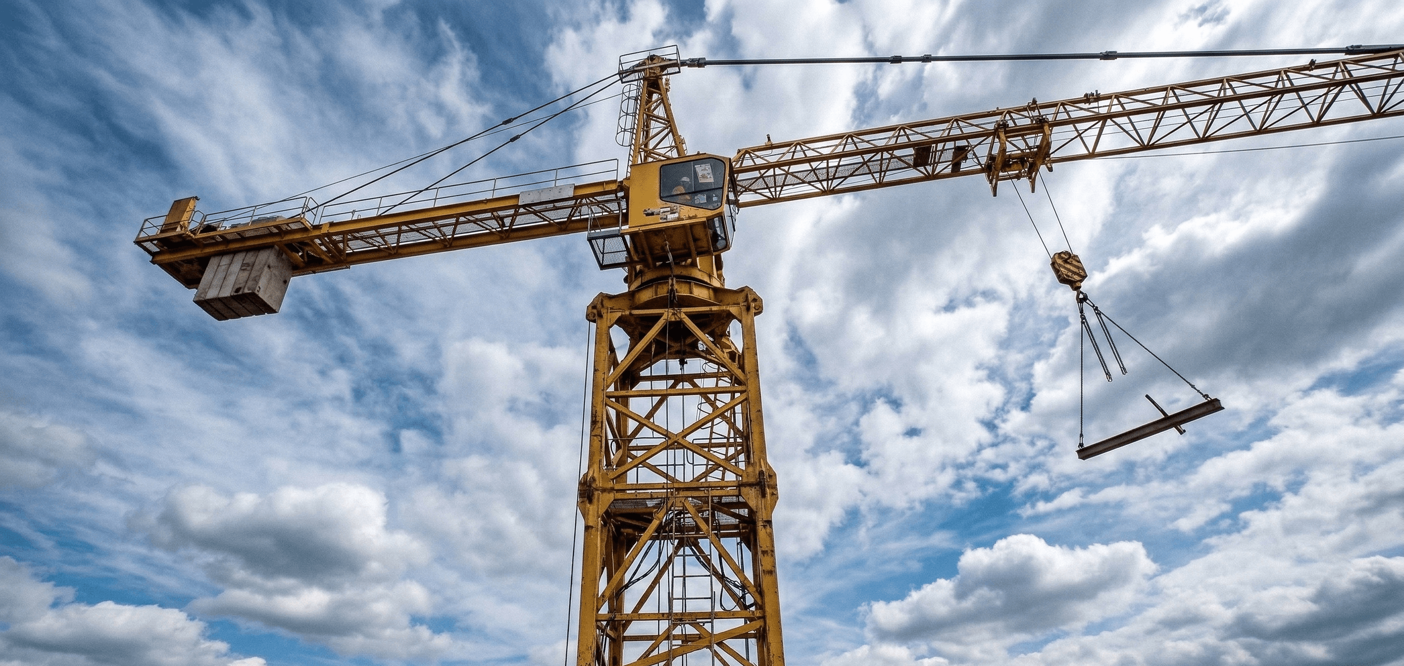 Avsteg från standardavtal